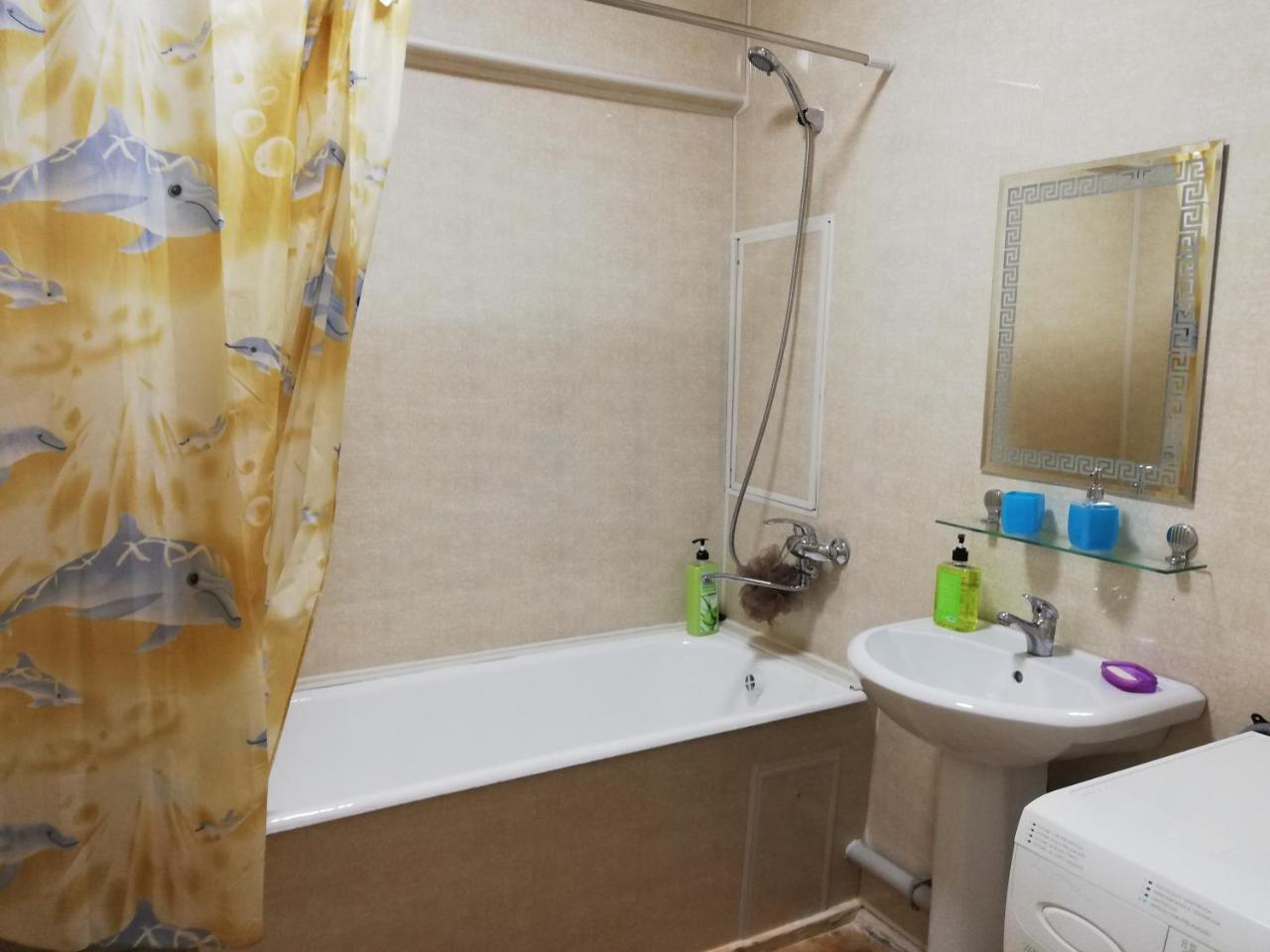 3Br Chorsu Tashkent Exterior photo