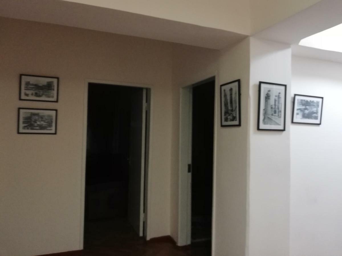 3Br Chorsu Tashkent Exterior photo