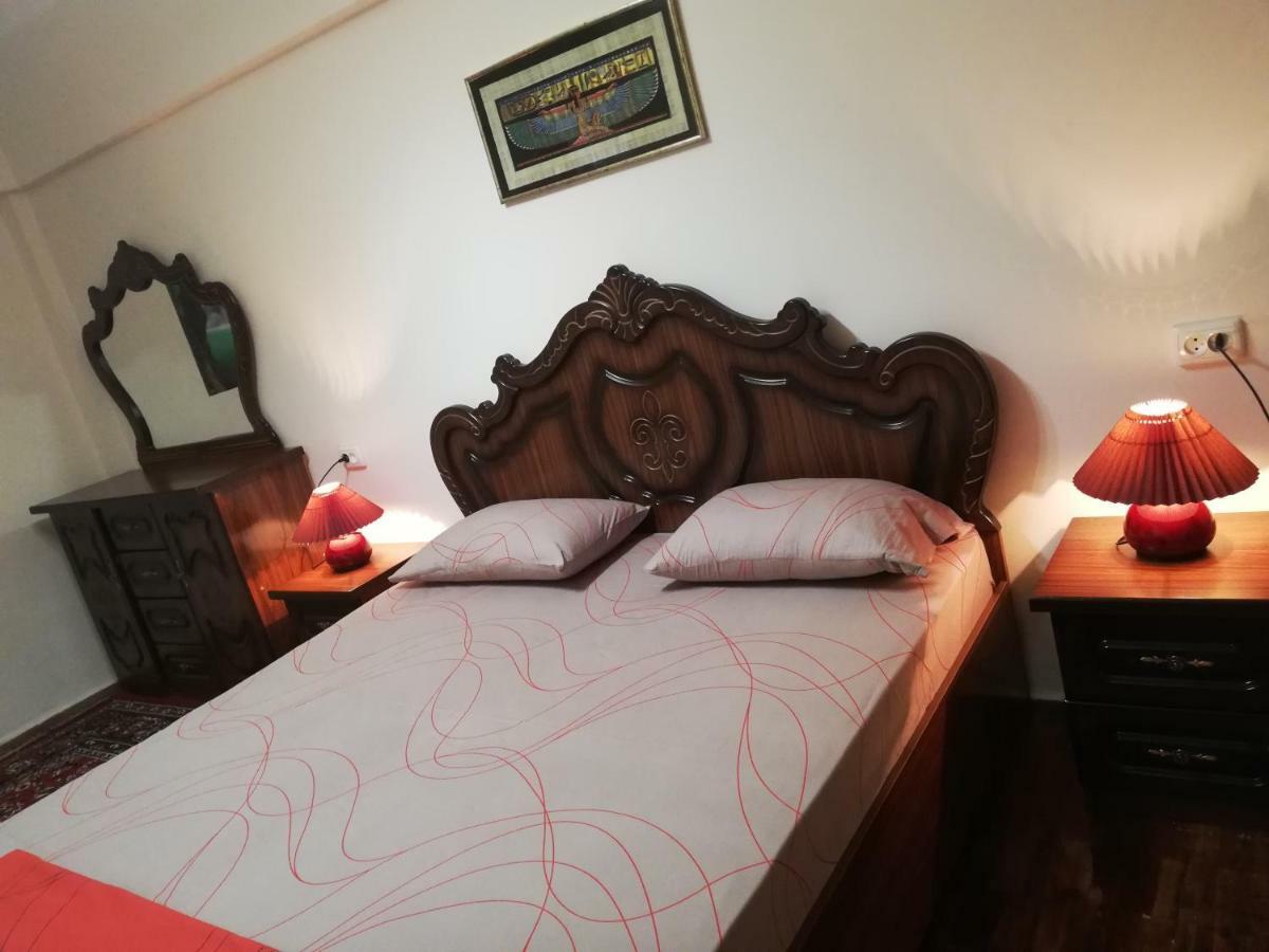3Br Chorsu Tashkent Exterior photo